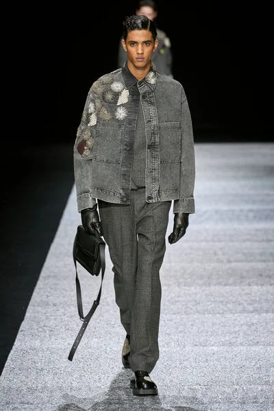 Look 88